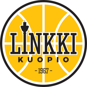 Linkki Kuopio