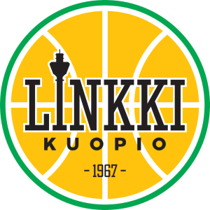 Linkki Kuopio